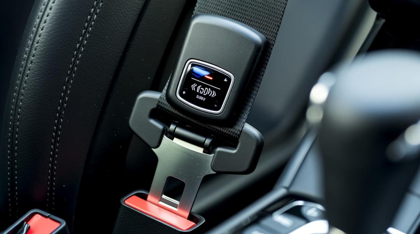 安全带提醒装置无法连接怎么办?解决方法有哪些? 安全带提醒装置无法连接怎么办?解决方法有哪些?