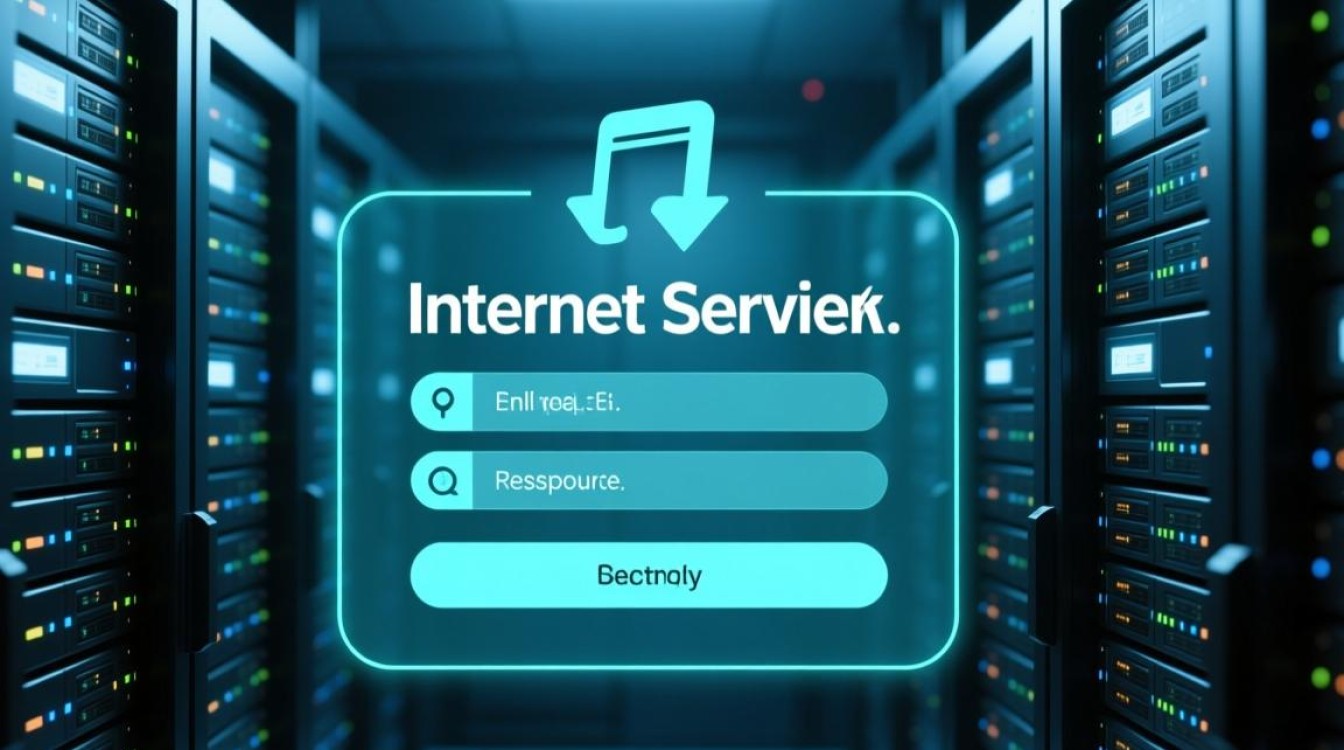 如何仅凭域名快速、安全地登录到远程服务器? 如何仅凭域名快速、安全地登录到远程服务器?