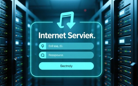 如何仅凭域名快速、安全地登录到远程服务器？