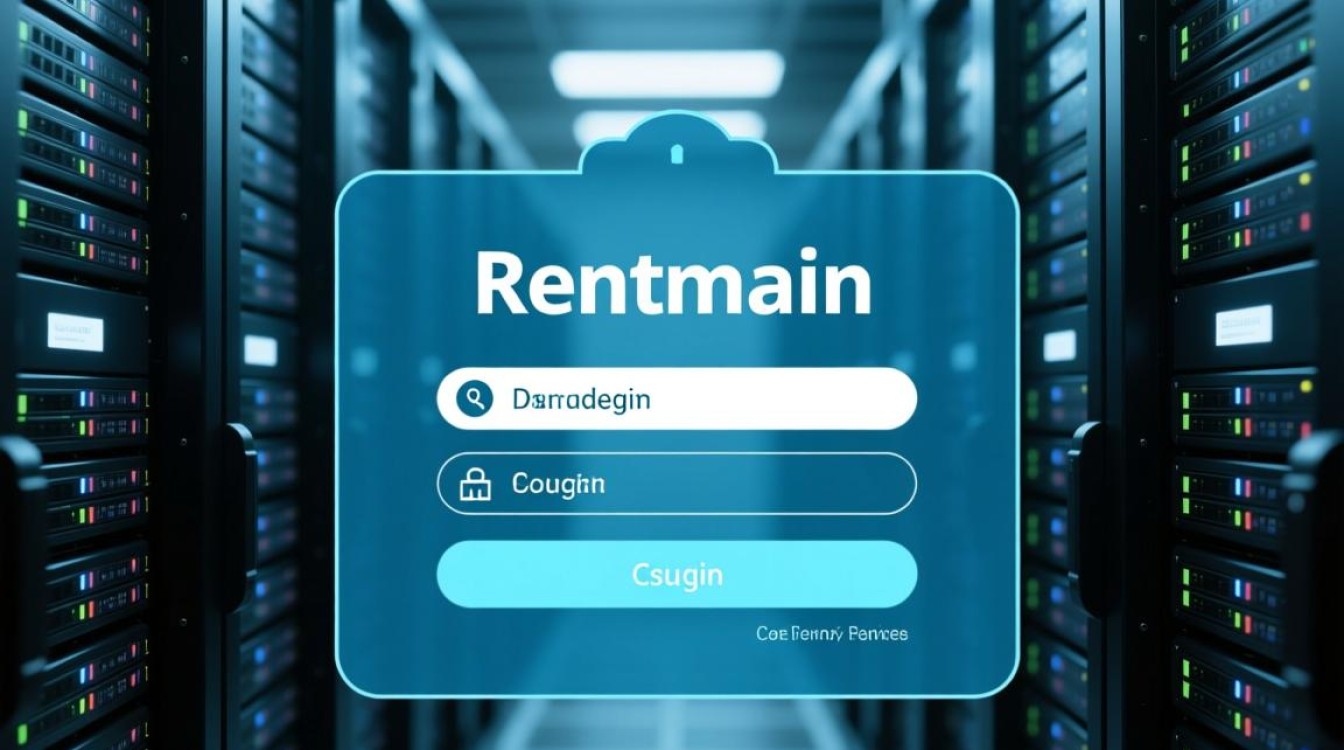 如何仅凭域名快速、安全地登录到远程服务器? 如何仅凭域名快速、安全地登录到远程服务器?