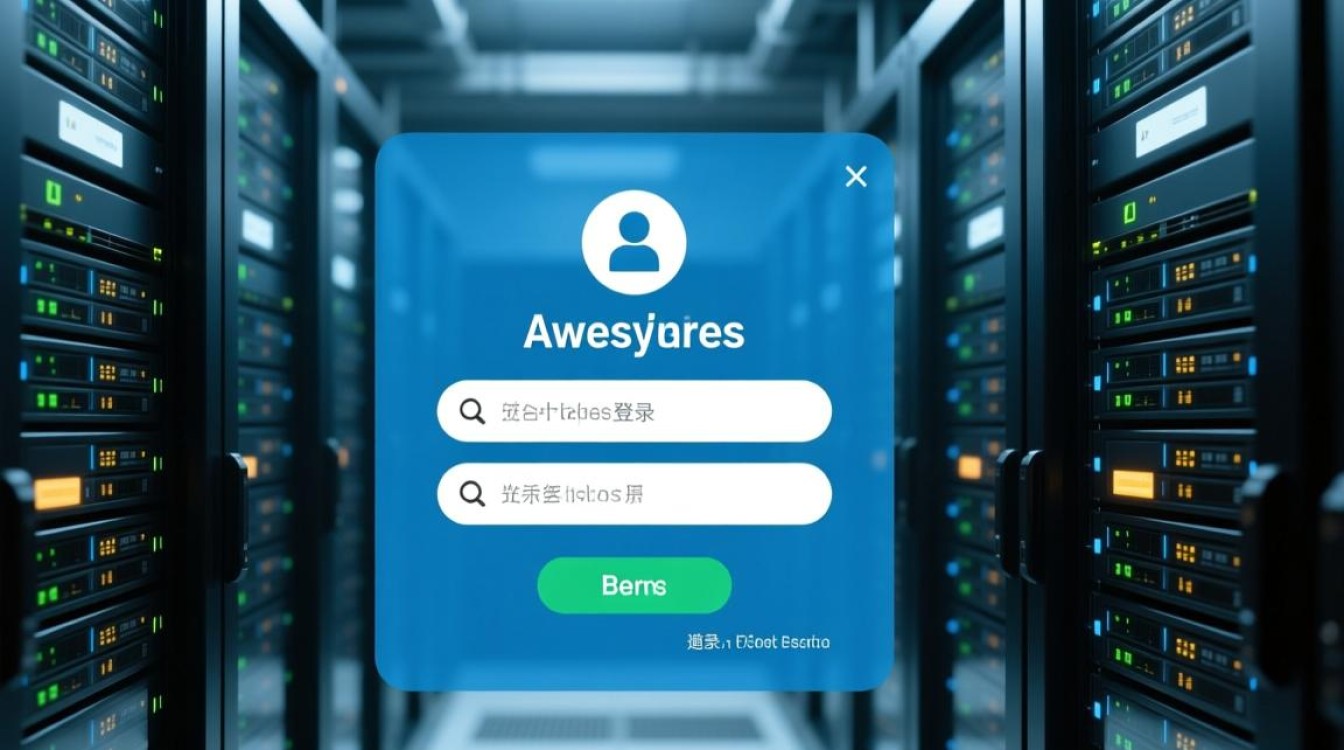 如何仅凭域名快速、安全地登录到远程服务器? 如何仅凭域名快速、安全地登录到远程服务器?