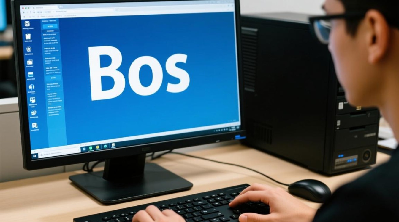 如何通过BIOS查看电脑详细配置信息? 如何通过BIOS查看电脑详细配置信息?