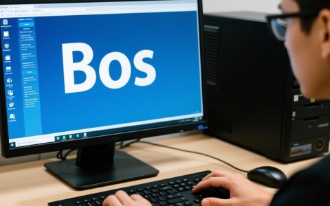 如何通过BIOS查看电脑详细配置信息？