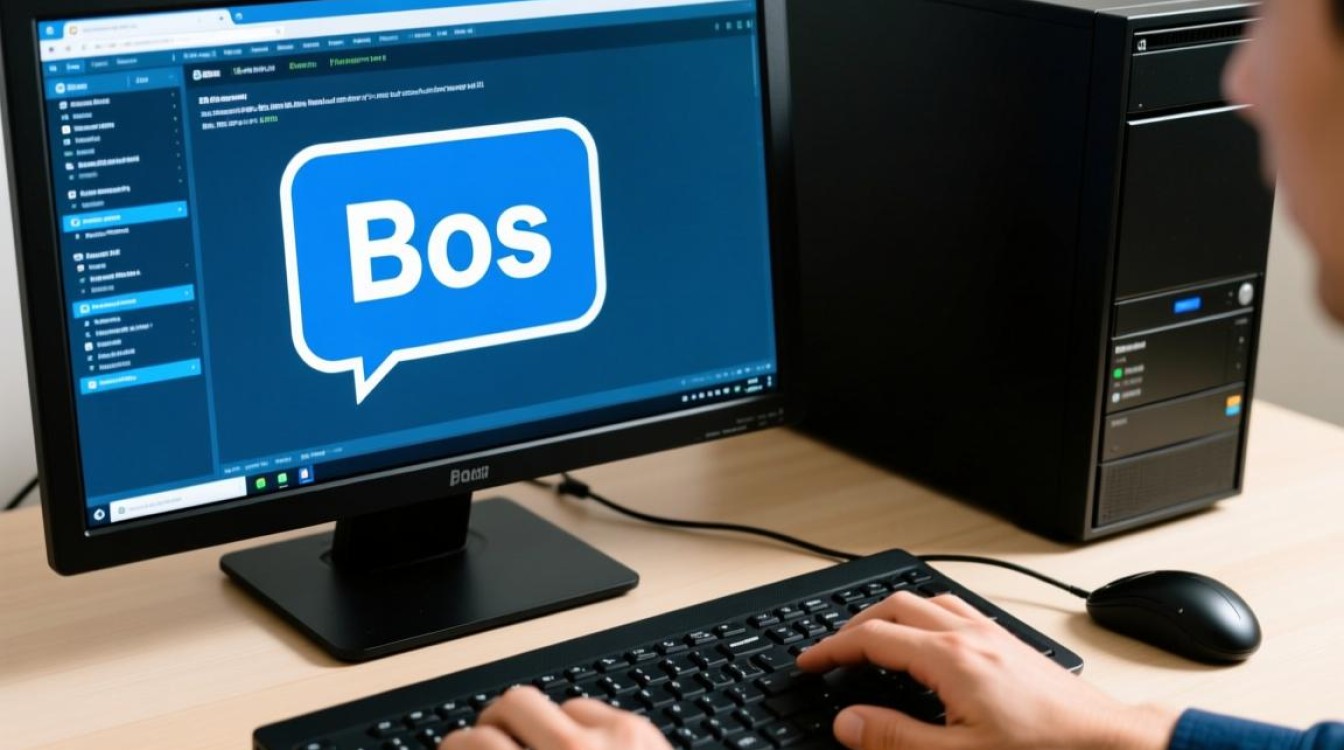 如何通过BIOS查看电脑详细配置信息? 如何通过BIOS查看电脑详细配置信息?