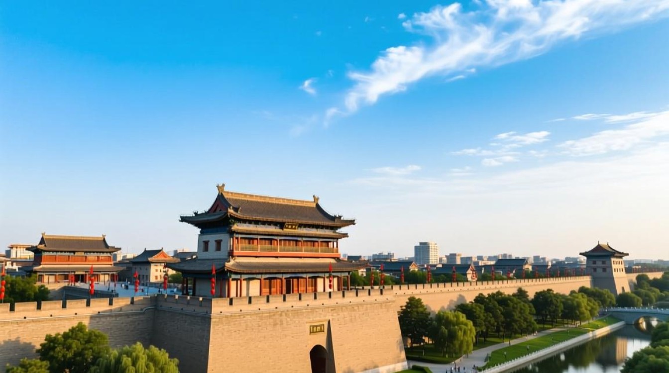 西安地区如何有效利用西安有服务器资源? 西安地区如何有效利用西安有服务器资源?