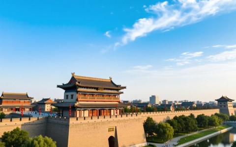 西安地区如何有效利用西安有服务器资源？