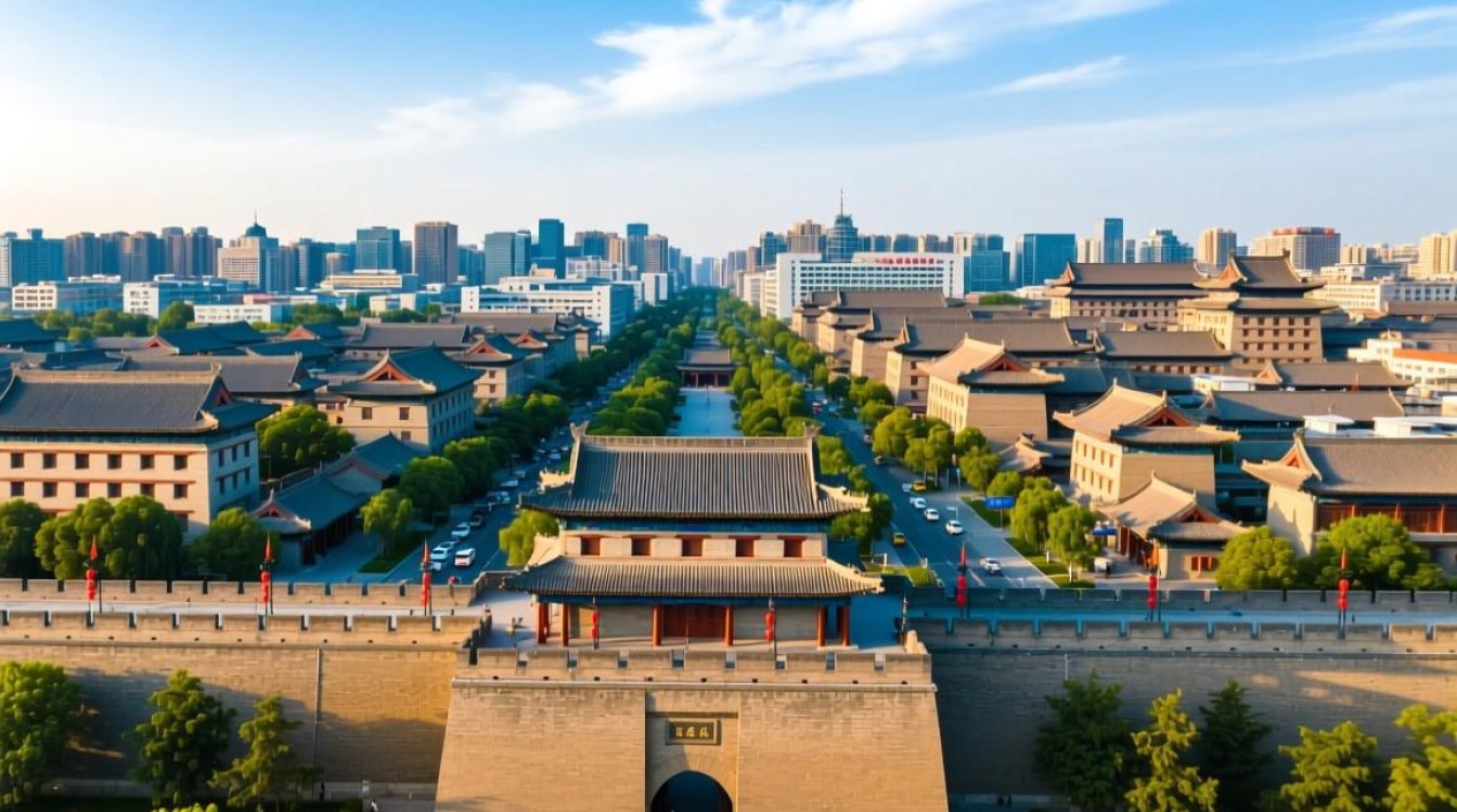 西安地区如何有效利用西安有服务器资源? 西安地区如何有效利用西安有服务器资源?