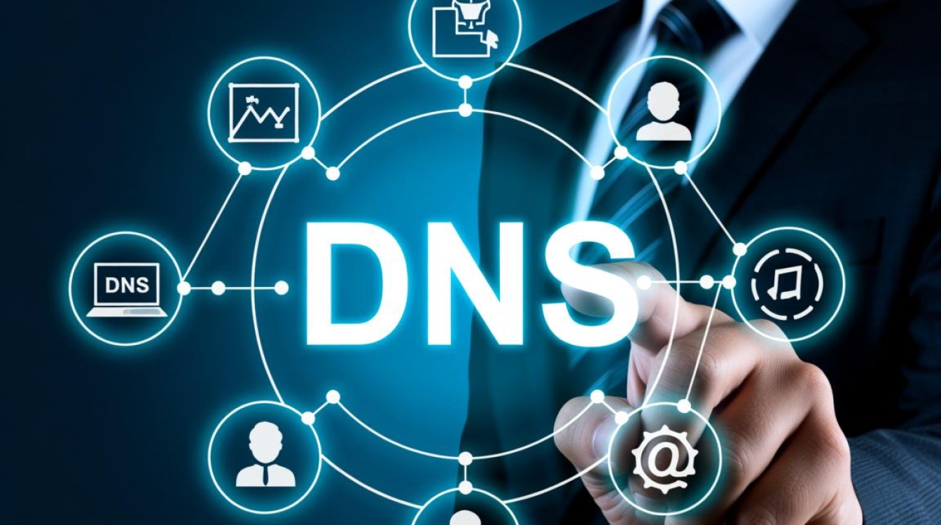 服务器负载均衡三种方式哪种最适合高并发场景？