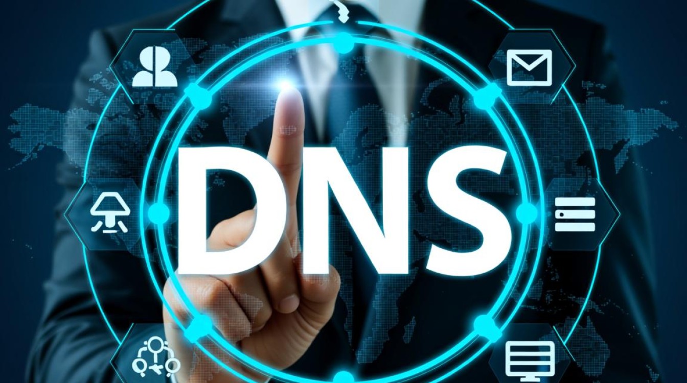 服务器负载均衡三种方式哪种最适合高并发场景？