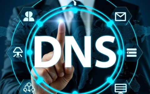 服务器负载均衡三种方式哪种最适合高并发场景？