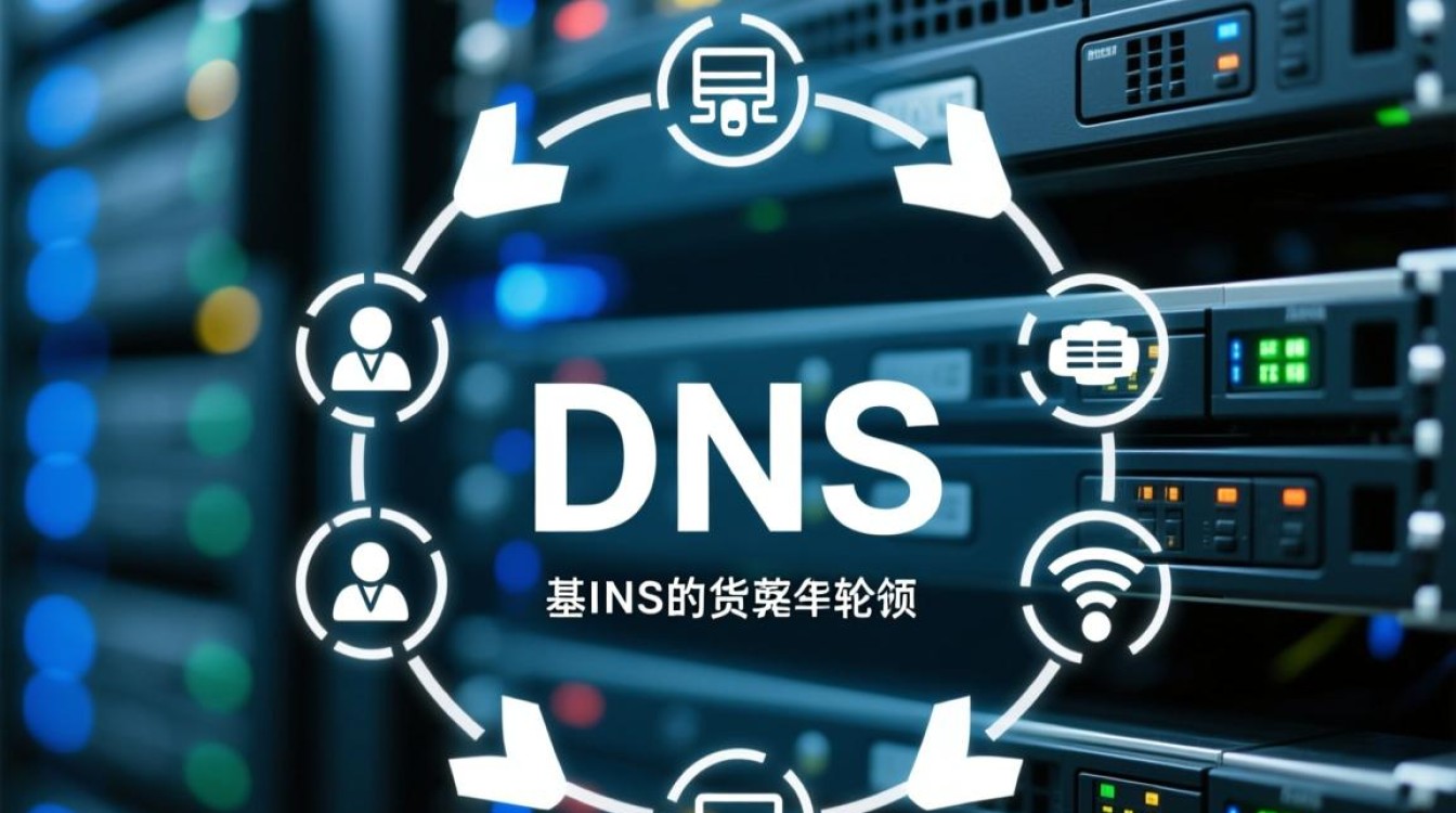 服务器负载均衡三种方式哪种最适合高并发场景？