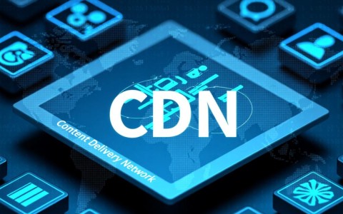 一台CDN每天能产多少钱？成本、流量与收益揭秘分析！