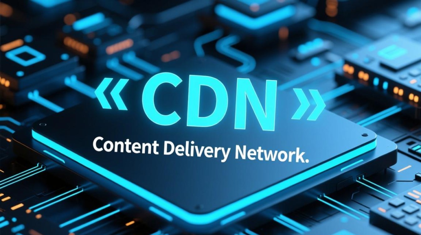 一台CDN每天能产多少钱?成本、流量与收益揭秘分析! 一台CDN每天能产多少钱?成本、流量与收益揭秘分析!