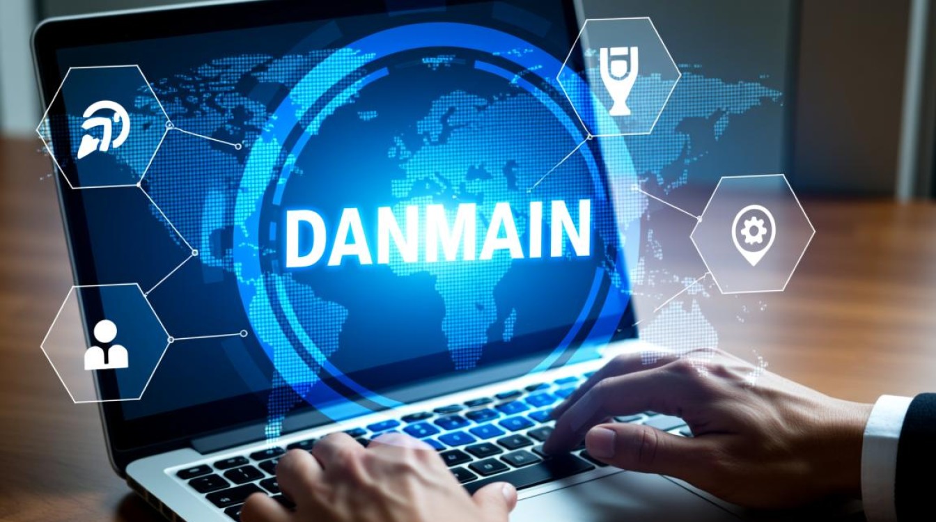 免费域名真的无需备案吗？揭秘不需要备案的免费域名真相！