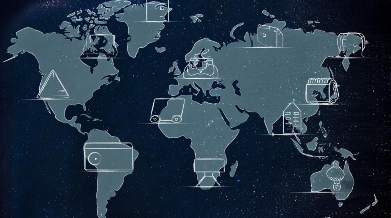 免费域名真的无需备案吗？揭秘不需要备案的免费域名真相！