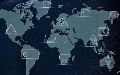 免费域名真的无需备案吗？揭秘不需要备案的免费域名真相！