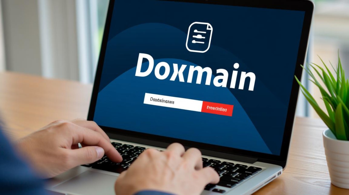 免费域名真的无需备案吗？揭秘不需要备案的免费域名真相！