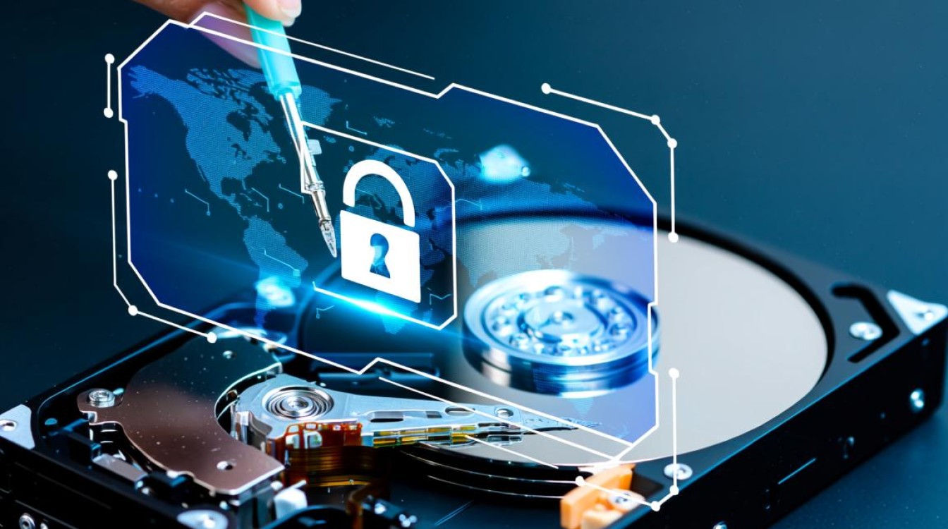 安全删除数据后，如何彻底恢复不留痕迹？