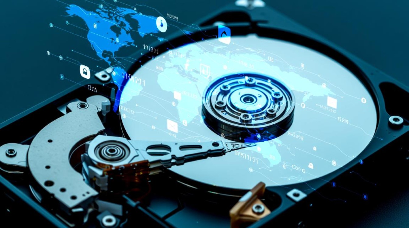 安全删除数据后，如何彻底恢复不留痕迹？