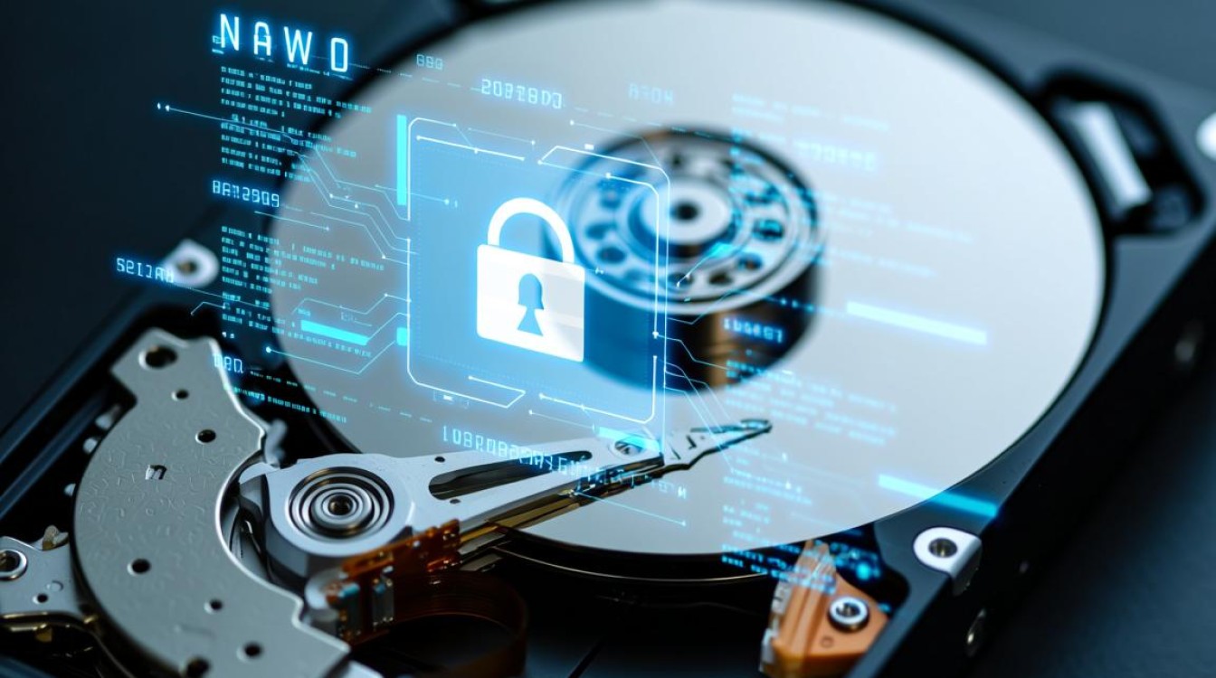 安全删除数据后，如何彻底恢复不留痕迹？