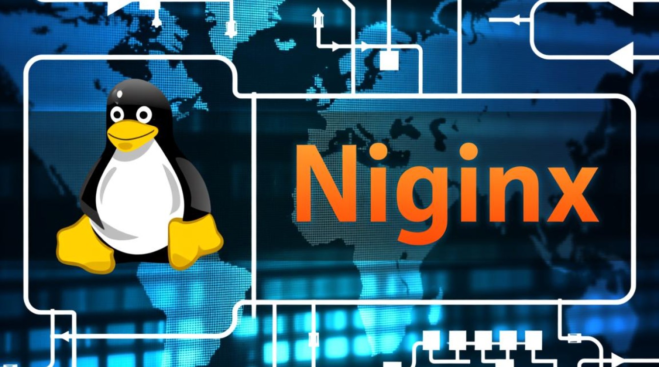 Linux下Nginx配置域名时,哪些步骤和细节容易出现问题? Linux下Nginx配置域名时,哪些步骤和细节容易出现问题?