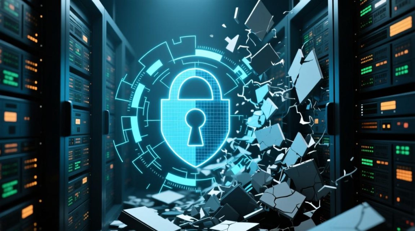 安全应急响应优惠活动怎么参与?有哪些服务内容? 安全应急响应优惠活动怎么参与?有哪些服务内容?