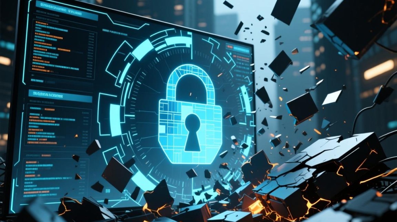 安全应急响应优惠活动怎么参与?有哪些服务内容? 安全应急响应优惠活动怎么参与?有哪些服务内容?