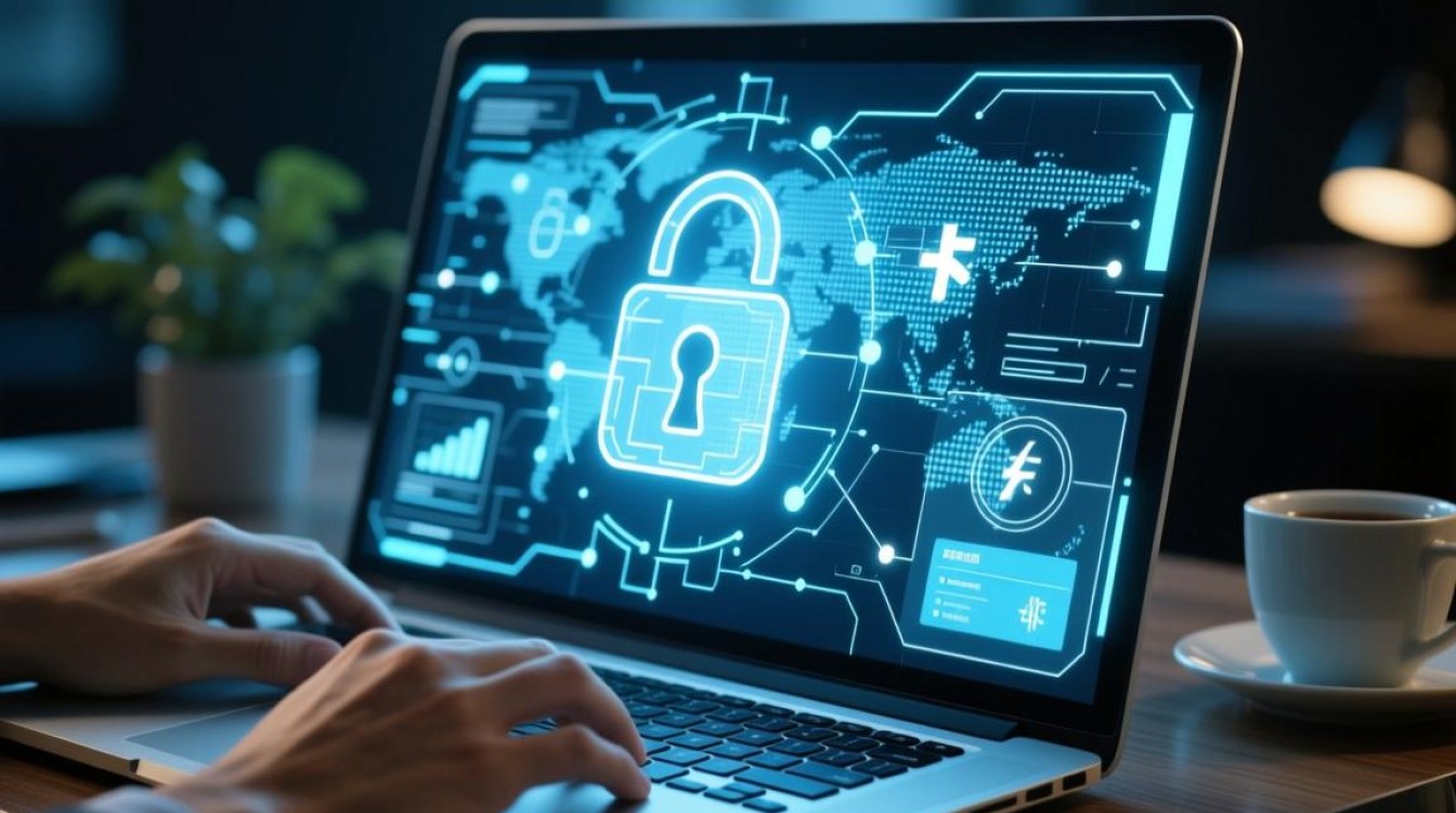 安全加速新购优惠具体怎么参与，有条件限制吗？