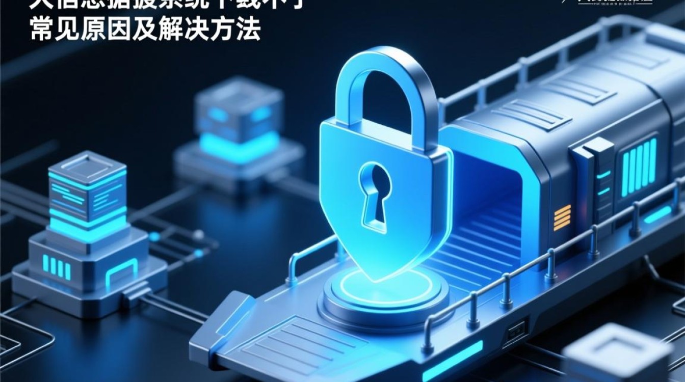 安全数据摆渡系统下载不了,是什么原因导致的? 安全数据摆渡系统下载不了,是什么原因导致的?