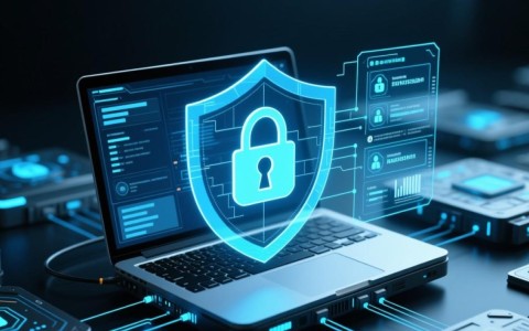 安全加密加数据备份，如何确保数据万无一失？