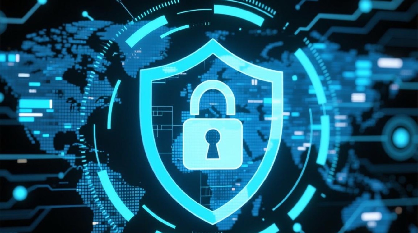 安全加密加数据备份，如何确保数据万无一失？