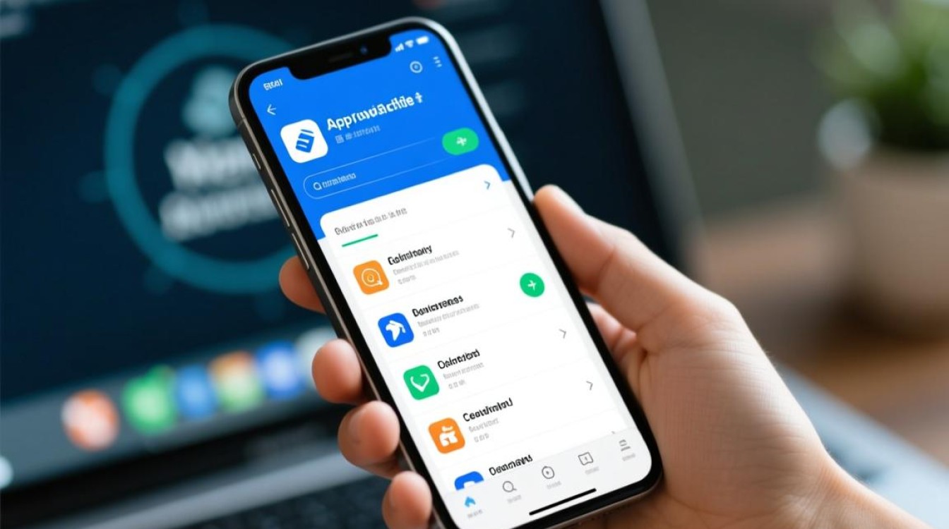 探讨app开发核心特点，究竟哪些要素构成了成功应用的基石？