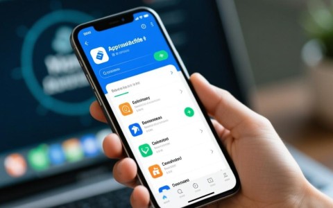 探讨app开发核心特点，究竟哪些要素构成了成功应用的基石？