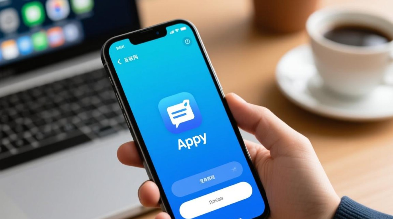 探讨app开发核心特点，究竟哪些要素构成了成功应用的基石？
