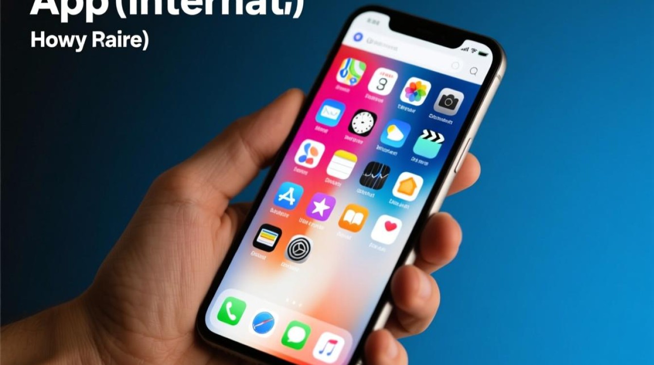 探讨app开发核心特点，究竟哪些要素构成了成功应用的基石？
