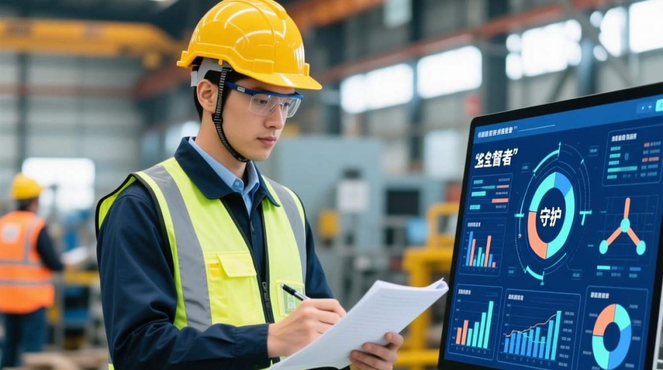 安全员应掌握哪些关键数据才能有效预防事故？