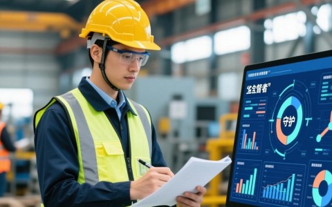 安全员应掌握哪些关键数据才能有效预防事故？