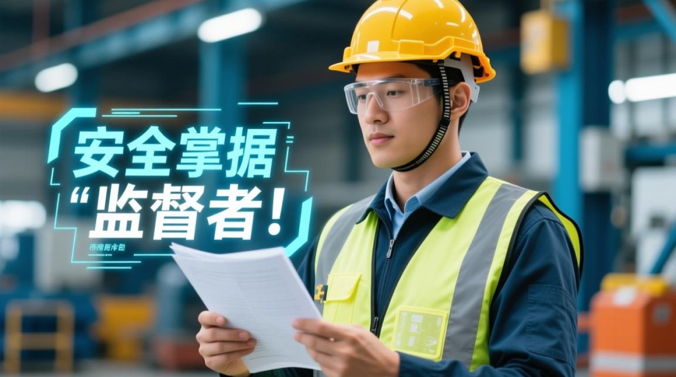 安全员应掌握哪些关键数据才能有效预防事故？