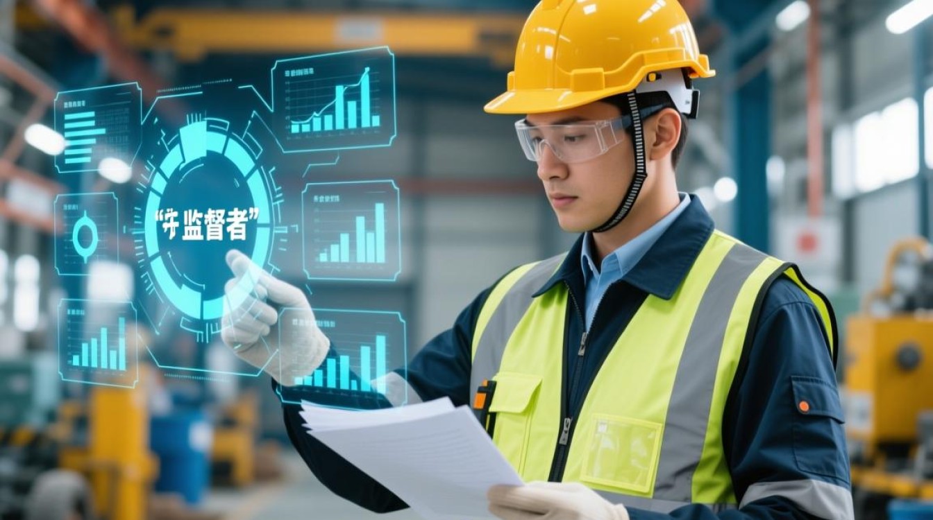 安全员应掌握哪些关键数据才能有效预防事故？