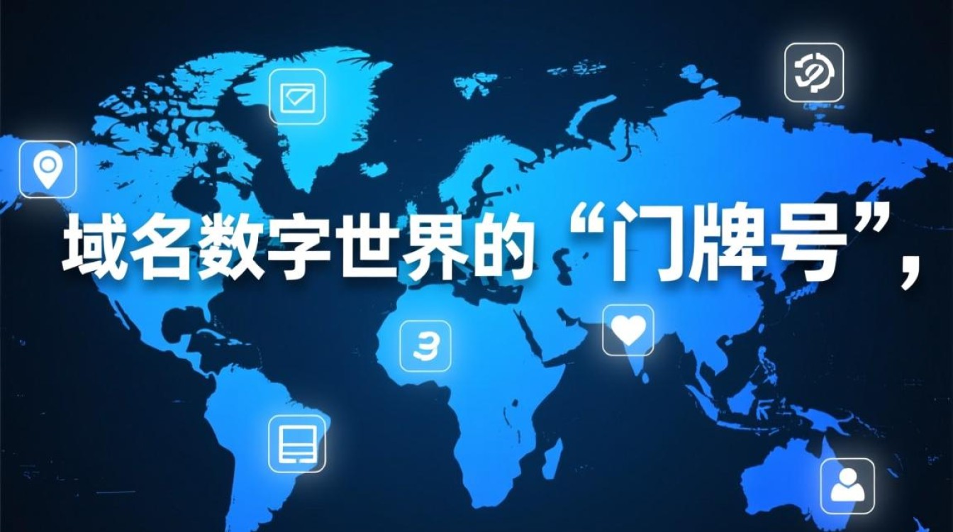 安全二手域名交易平台怎么选？靠谱吗？要注意啥？