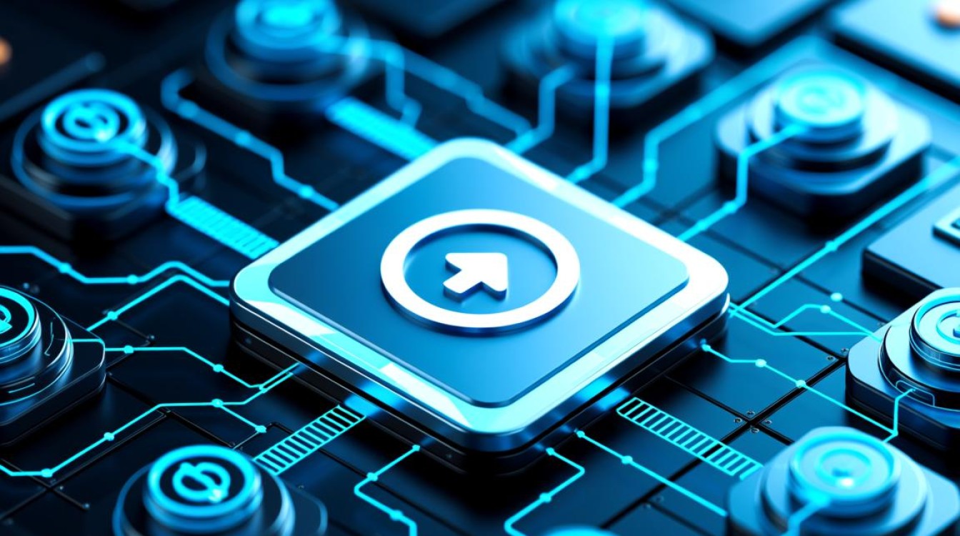 分布式消息在系统架构中扮演何种关键角色？为何它成为现代系统设计的首选通信方式？