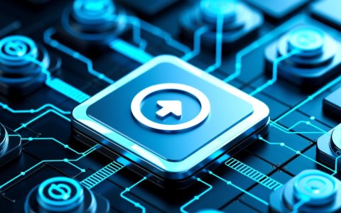 分布式消息在系统架构中扮演何种关键角色？为何它成为现代系统设计的首选通信方式？