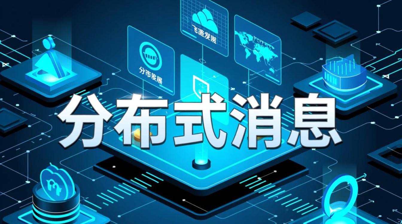 分布式消息在系统架构中扮演何种关键角色？为何它成为现代系统设计的首选通信方式？