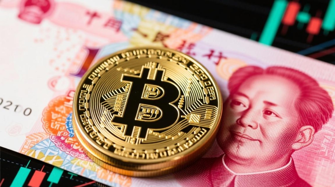 CDN货币与人民币汇率,两者对比分析,存在哪些显著差异与影响? CDN货币与人民币汇率,两者对比分析,存在哪些显著差异与影响?