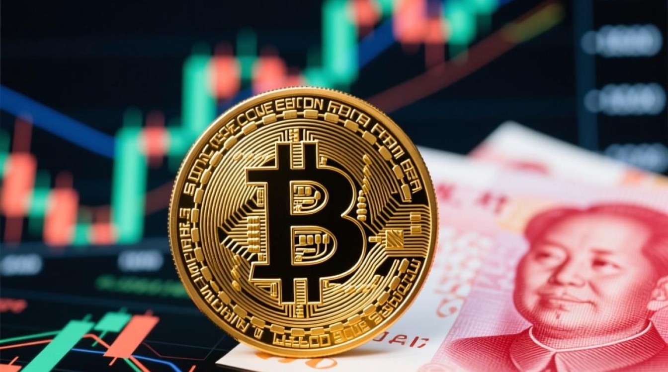 CDN货币与人民币汇率,两者对比分析,存在哪些显著差异与影响? CDN货币与人民币汇率,两者对比分析,存在哪些显著差异与影响?