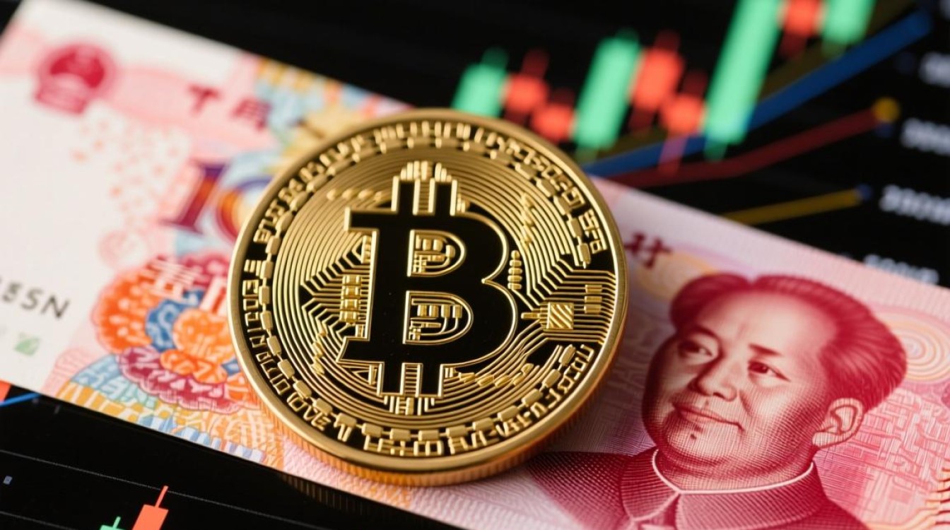 CDN货币与人民币汇率,两者对比分析,存在哪些显著差异与影响? CDN货币与人民币汇率,两者对比分析,存在哪些显著差异与影响?