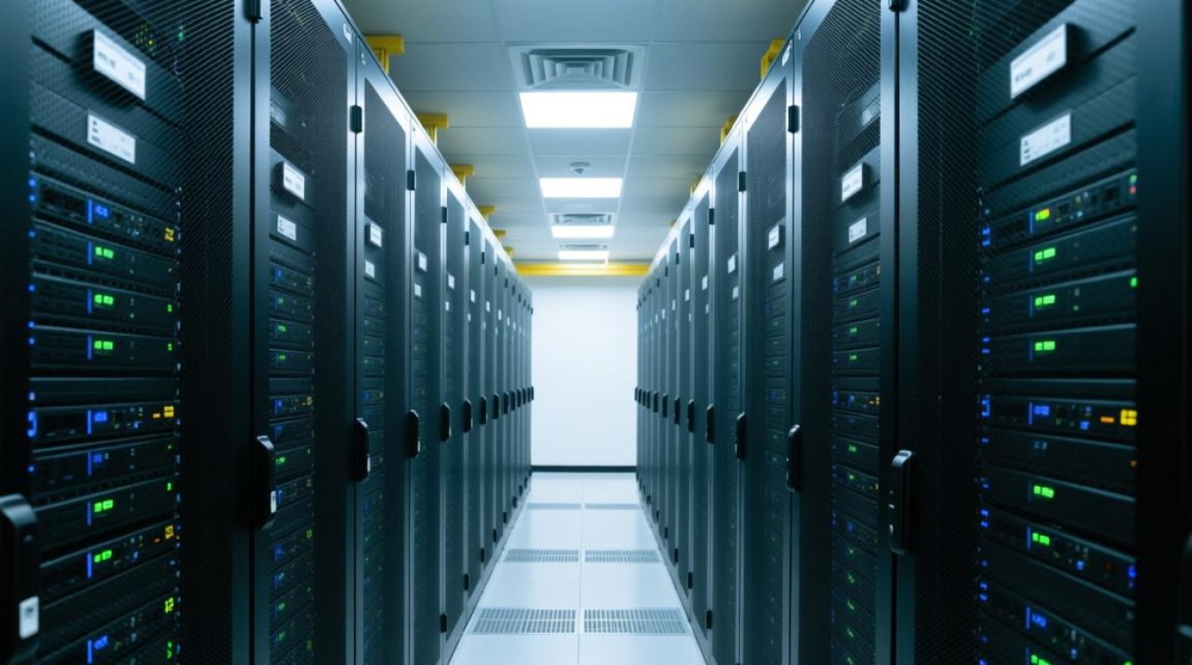 安全审计堡垒机系统如何有效保障运维安全与合规？