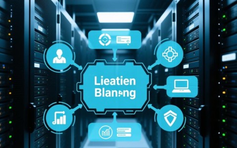 服务器负载均衡方案下载哪个更适合高并发场景？