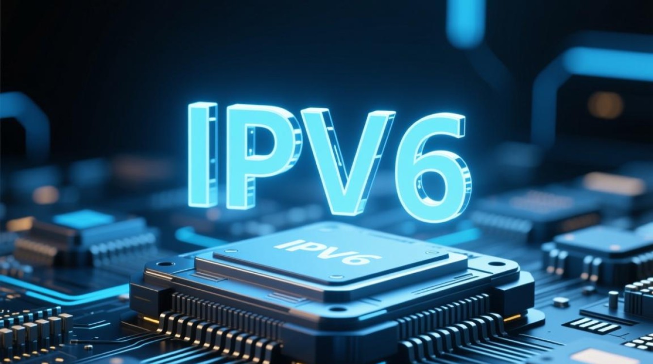IPv6网站域名，如何确保网站在IPv6时代顺利过渡与兼容？