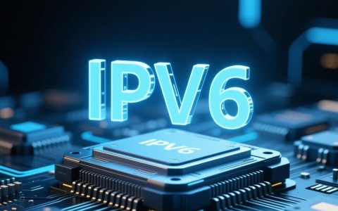 IPv6网站域名，如何确保网站在IPv6时代顺利过渡与兼容？